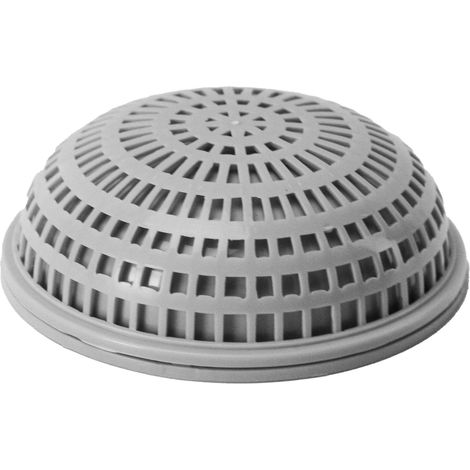 Caja de crecimiento acuario aqua natura plástico resistente UV