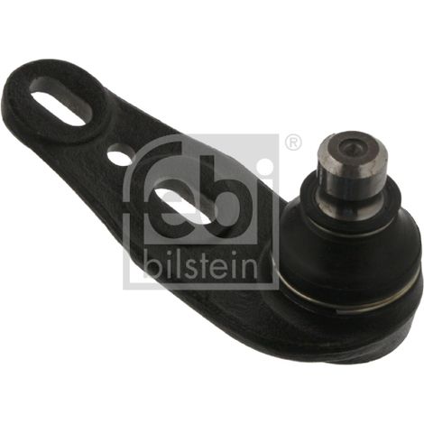 FEBI BILSTEIN 02053 Rotule de suspension pour AUDI 80, 90, COUPÉ