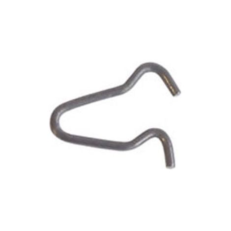 CLIP (X1) JUNTA DEC PORTE POUR CUATRO ELECTROLUX