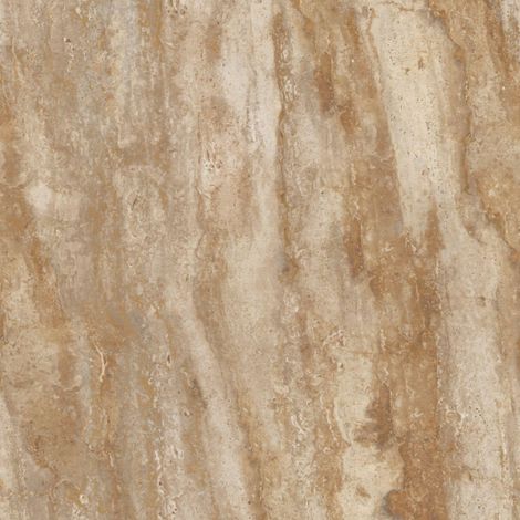 Grandeco Life Structured Walls Brown Vinyl Wallpaper Paste The Wall Stone Marble (1/4)