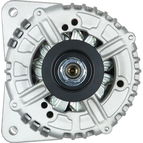 Alternatore Audi A6 2.7 TDI 3.0 TDI (1/5)