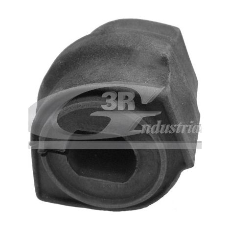 3RG 60244 SOPORTE BARRA ESTABILIZADORA