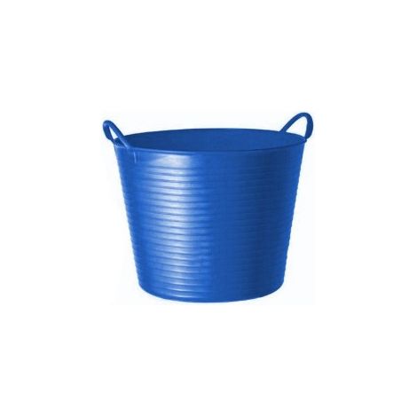 Cuchara Universal Flexibles 42 L - Azul