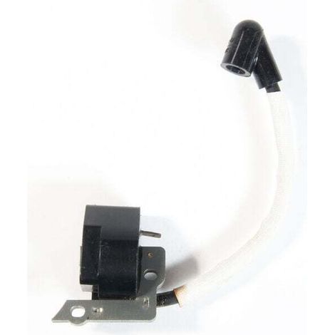 Zündspule kompatibel mit Stihl, ersetzt 4140-400-1300