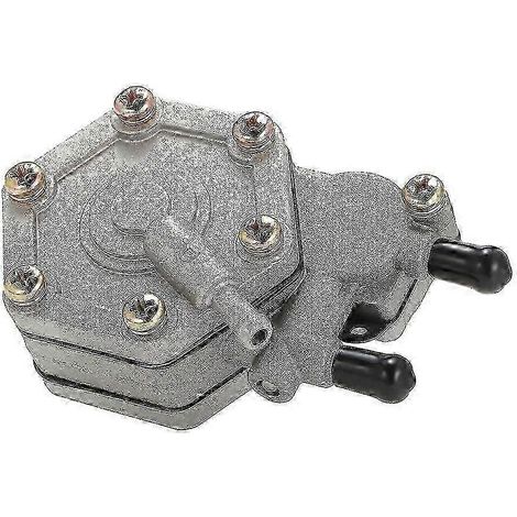 Pompe à essence de remplacement d'origine pour quad Polaris Sportsman 400, 500 et 600 (1/5)