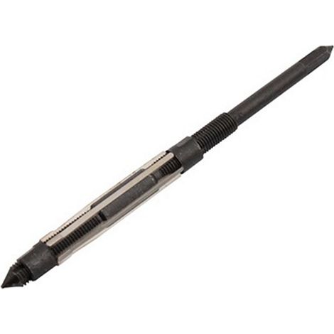 Yato verstellbare Reibahle HSS 44-54