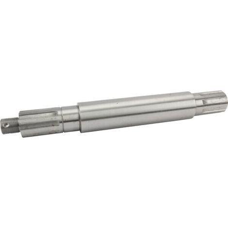 Ret茅n entrada 48X370mm HOWARD 71000624069