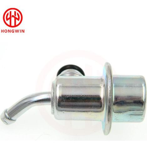 Kraftstoffeinspritzdruckregler 31380-2D000 für Hyundai Elantra und Kia Motors (1/4)