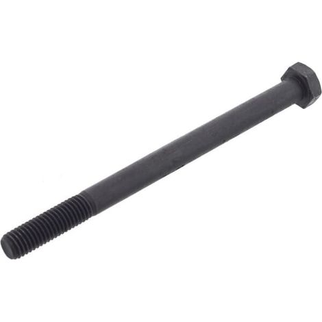 Vite testa esag 10x135 8.8 AMAZONE DB481