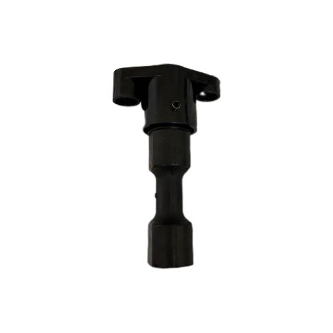 Silentblock-Frontabdeckung für Rasenroboter Yard Force YARDFORCE SA900ECO / SH900