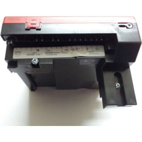 Modulo electronico FER seven n S4564bf1006 1