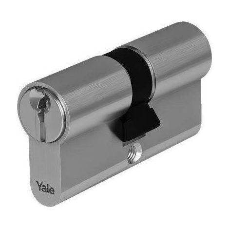 CILINDRO FORMADO Y500 YALE