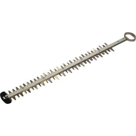 Makita Scherblatt kpl. 55cm