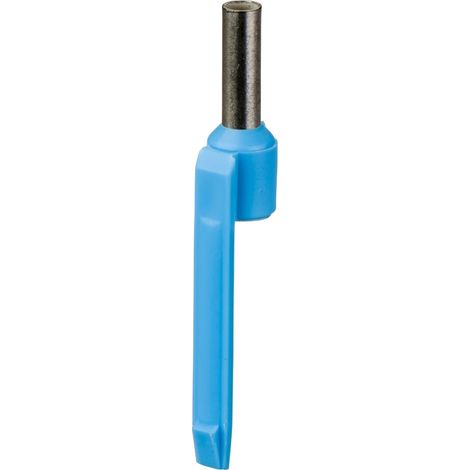 Embout de câble Schneider Electric ( Prix pour Sachet de 100 )