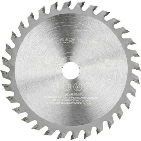kreissageblatt-hartmetall-89-mm-durchmesser-32-zahne-fur-holzbearbeitungs-kettensagen-1-stuck-216264166 (1/5)