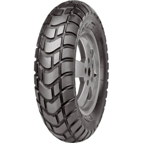 Pneu 130/90 - 10 61J TL MC-17