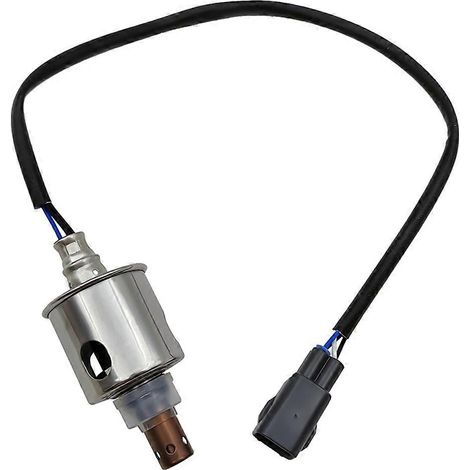 Lambdasonde 234-9056 89467-47010 für Matrix XD 1.8L 2008-2010 und 1.5L 2004-2009 (1/5)
