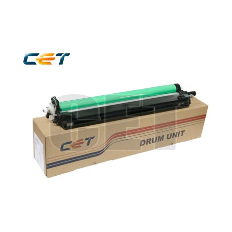 Drum Unit MX3050,2651MX-40NU-SAMX-40CU-SAMX-40GU-SA-200K