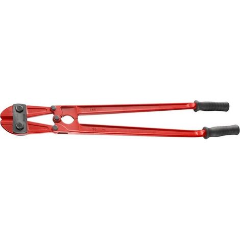 FACOM 990.BF1 - Tagliabulloni, 600 mm