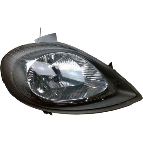 [PRODUIT D'OCCASION] Phare Droit RENAULT Trafic ♻️ Ref Oe. 7700311372 - Garantie à vie (1/3)