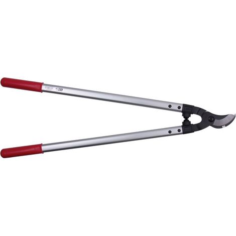 ARS LPB-30L 778mm Loppers (1/2)