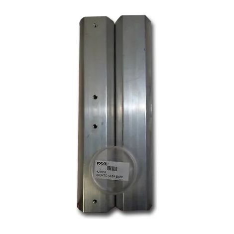 genius joint tige pour barrière rainbow 724c 428616 (1/3)