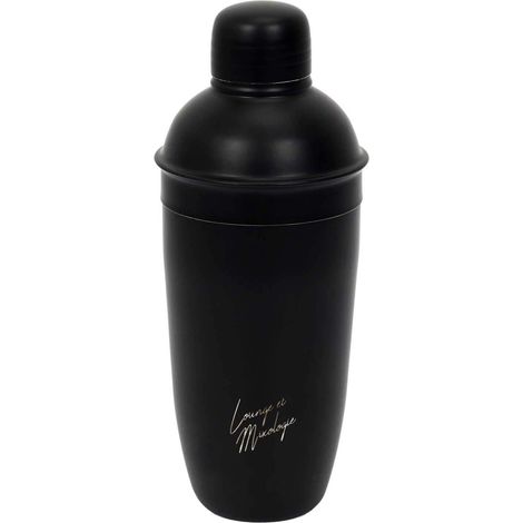 SHAKER A COCKTAIL 62CL M12 (1/4)