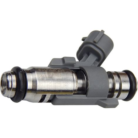 Applicable to Chery QQ 0.8/Marelli 2-hole engine injector IPM018 S11-BJ1121011 (1/3)