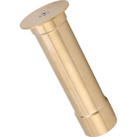 Poêle à griller ronde coréenne antiadhésive en aluminium avec gant anti-brûlure et pince alimentaire, 30 cm / 11,8 pouces