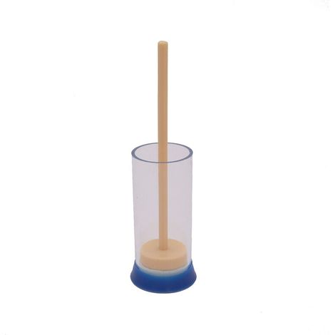 Filiyano – kit de lot x6 – Boîte de marquage pour reine des abeilles avec tige souple, kit de lot x6 pour apiculteurs. (1/5)