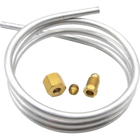 Ensemble De Garniture d'embrayage Complet pour Ktm50 Junior SR 50 50Sx Sx Mini V Pa05 + 02-08 (1/5)