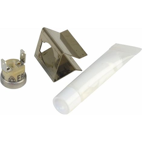 Termostato - DIFF per Saunier Duval : S1008000