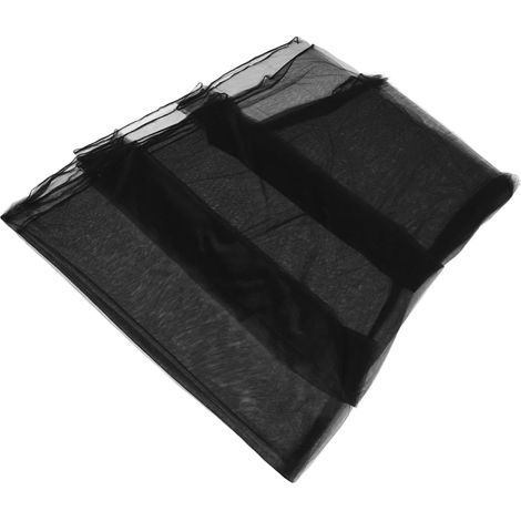 Moustiquaire Ciieeo pour jardin, terrasse et camping, en (1/5)