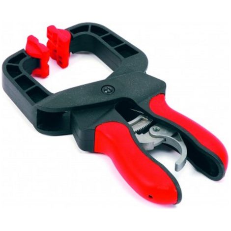 Pince de serrage progressif Handi-clamp TM (1/5)