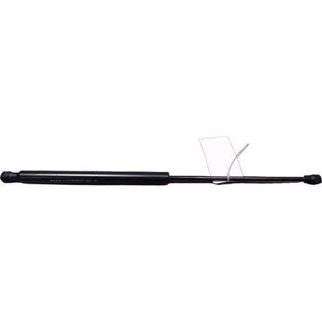 Verin Hayon D RENAULT Twingo [PRODUIT D'OCCASION] ♻️ 904511881r - Garantie à vie (1/2)