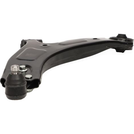 Brazo de control delantero izquierdo HYUNDAI i800  MONTANA (1/5)