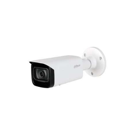 Dahua Technology WizMind IPC-HFW5541T-ASE Caméra Blanc 5 MP