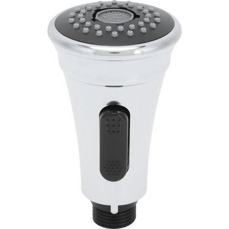 Remplacement de la tête de pulvérisateur d'évier, pulvérisateur de Robinet de Cuisine, pulvérisateur de Robinet de Cuisine pour Salle de Bain (1/5)