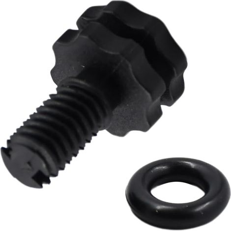 [NIEMALS VERWENDET] für Hayward C100 C250 C500 C750 Poolfilterkartusche, kompatibel mit Star-Clear C250 C500 C1200 Kartuschenfiltern