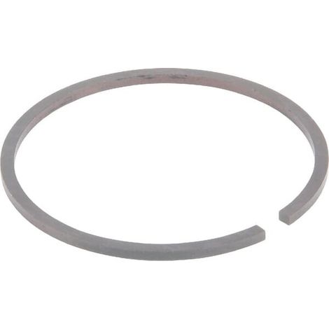 Anillos de pist贸n Bertolini BERTOLINI 818504502