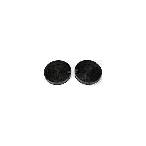 Filtre à charbon ELICA CFC 0140124