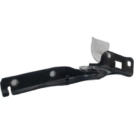 Compas Droit Capot PEUGEOT 508 [PRODUIT D'OCCASION]♻️9818975880 (1/2)