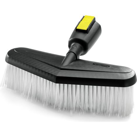 Brosse fine Karcher 4.762-497.0