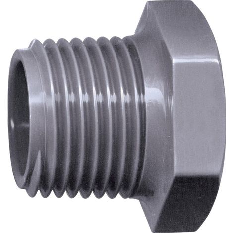 Tapón de montaje JARDIBRIC Eg434 JARDIBRIC
