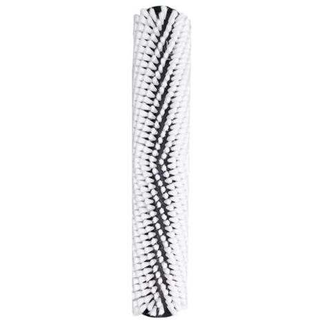 Brosse de Rechange pour Autolaveuse Karcher BR30/4C, Poils Souples, 30 cm, Installation Simple et Réutilisable (1/5)