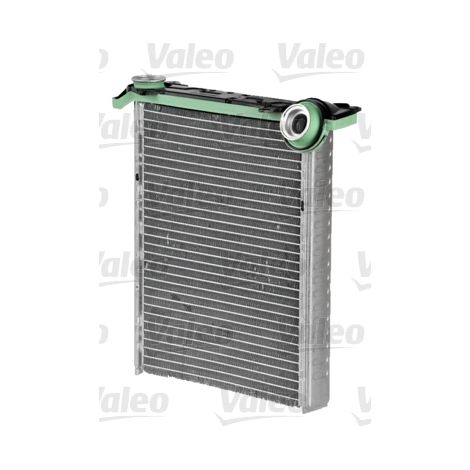 Système de chauffage Valeo 812416 CITROËN 6448S4