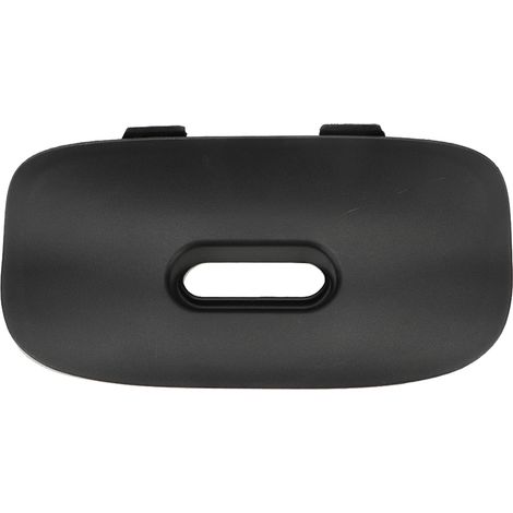 Stylo de retouche peinture automobile pour réparer les rayures (noir pur) (1/5)