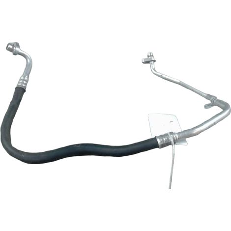 Tuyau De Clim 2 DACIA Sandero 2008- [PRODUIT D'OCCASION]♻️924904713r