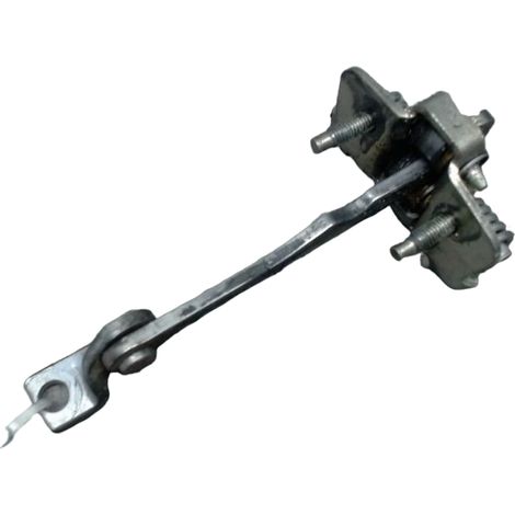 Tirant Porte Avant Gauche DACIA Sandero [PRODUIT D'OCCASION]♻️804305879r (1/2)
