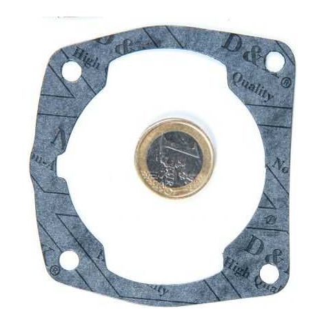 Joint de cylindre pour tronçonneuse Husqvarna 357 et 359 (1/2)